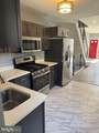 2811 Venango Street - Photo 5