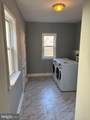 2811 Venango Street - Photo 6