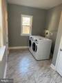 2811 Venango Street - Photo 7