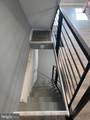 2811 Venango Street - Photo 8