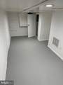 2811 Venango Street - Photo 9