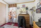 69 First Avenue - Photo 14