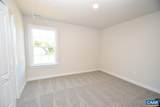 Lot 19 Porkchop Ct - Photo 10