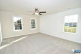 Lot 19 Porkchop Ct - Photo 12