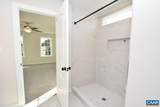 Lot 19 Porkchop Ct - Photo 16