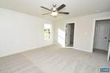 Lot 19 Porkchop Ct - Photo 17