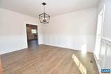 Lot 19 Porkchop Ct - Photo 18
