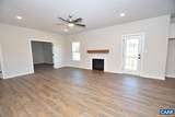 Lot 19 Porkchop Ct - Photo 20
