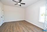 Lot 19 Porkchop Ct - Photo 22