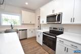 Lot 19 Porkchop Ct - Photo 30