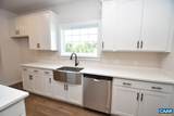 Lot 19 Porkchop Ct - Photo 32