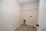 Lot 19 Porkchop Ct - Photo 9
