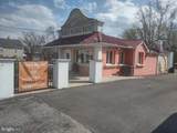 408 W Loudon Street - Photo 1