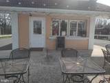 408 W Loudon Street - Photo 2