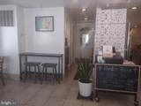 408 W Loudon Street - Photo 5