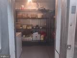 408 W Loudon Street - Photo 6