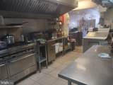 408 W Loudon Street - Photo 7