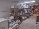 408 W Loudon Street - Photo 8