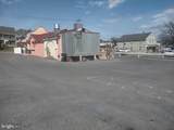 408 W Loudon Street - Photo 9