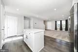 99 Charlotte Street - Photo 10