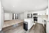 99 Charlotte Street - Photo 11