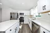 99 Charlotte Street - Photo 12