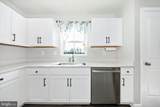 99 Charlotte Street - Photo 13