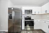 99 Charlotte Street - Photo 14