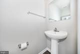 99 Charlotte Street - Photo 15