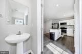 99 Charlotte Street - Photo 16