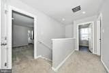 99 Charlotte Street - Photo 17