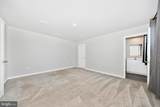 99 Charlotte Street - Photo 18