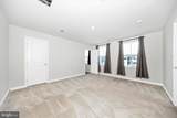 99 Charlotte Street - Photo 19