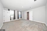 99 Charlotte Street - Photo 20