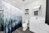 99 Charlotte Street - Photo 22