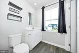 99 Charlotte Street - Photo 23