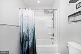 99 Charlotte Street - Photo 24