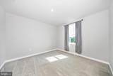 99 Charlotte Street - Photo 25