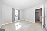 99 Charlotte Street - Photo 26