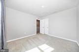 99 Charlotte Street - Photo 27