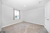 99 Charlotte Street - Photo 28
