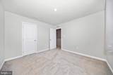 99 Charlotte Street - Photo 29