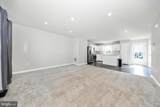 99 Charlotte Street - Photo 3