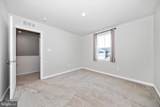 99 Charlotte Street - Photo 30