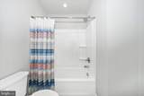 99 Charlotte Street - Photo 33