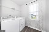 99 Charlotte Street - Photo 34