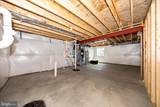 99 Charlotte Street - Photo 35