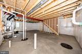 99 Charlotte Street - Photo 36