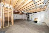 99 Charlotte Street - Photo 37