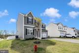99 Charlotte Street - Photo 39